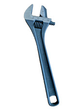 Irega  Adjustable 99WR 10 Inch