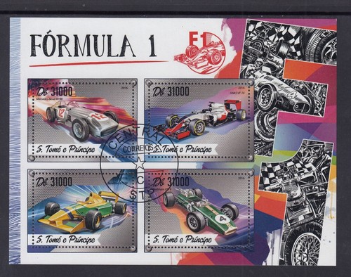 2016 formula car - formula, racing