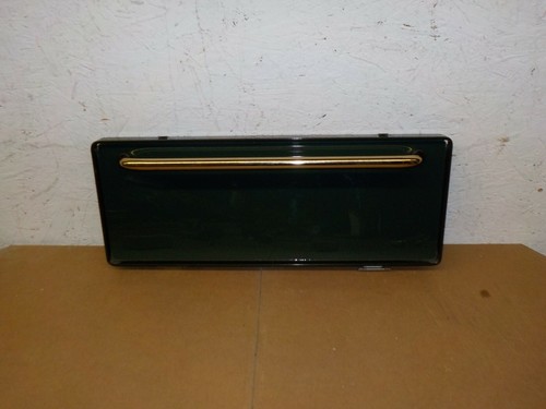 Green stoves grill - green,