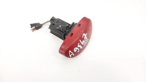 9643213777 hazard switch for - hazard,