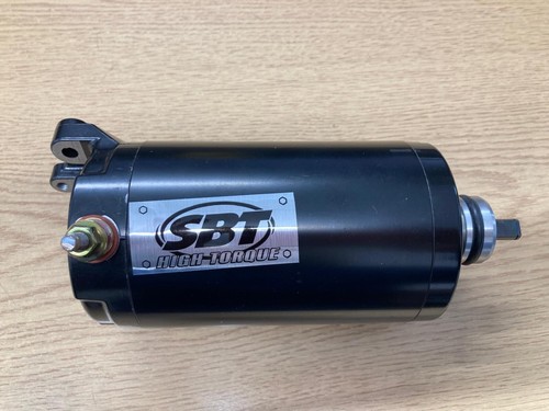 Starter for sea doo - starter, 4