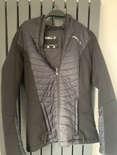 O’Neill black insulated