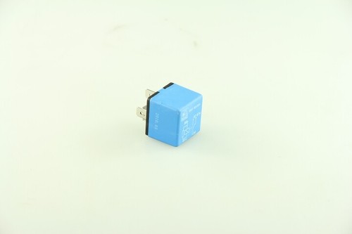 Fits 6 81036 hazard - fits,
