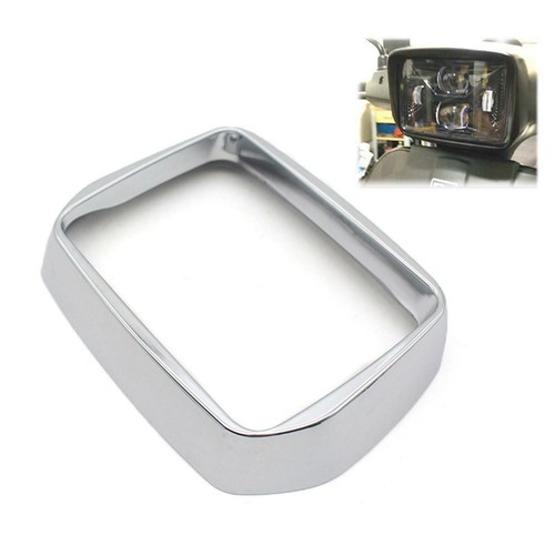 Headlight cover protector - headlight,