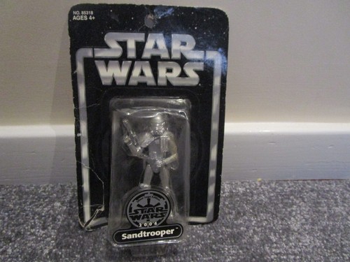 Star wars silver saga - wars, edition