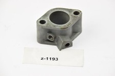 1976 Triumph Bonneville T 140