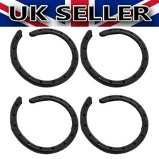 4PCS Universal Coil Spring