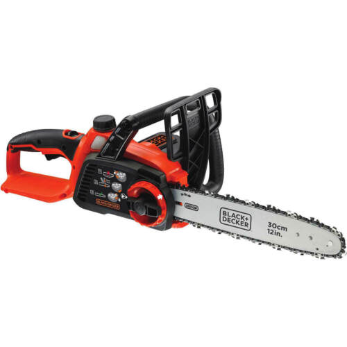 Black and decker gkc3630l - decker, 36v