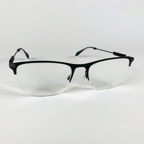 Adidas eyeglasses matt - eyeglasses,