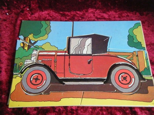 Vintage child children - vintage, child’s