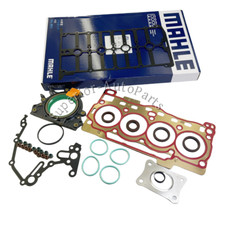 EA211 Engine Gaskets Repair