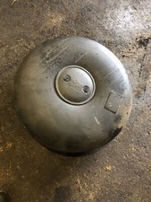 Lot2 Range rover P38 L322 Car