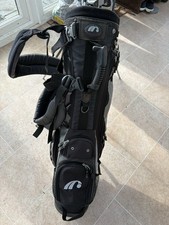 Mitsushiba Stand up Golf  Bag
