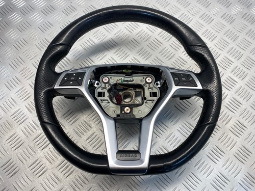 2014 mercedes benz - benz, e