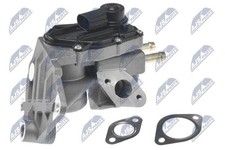 EGR Valve Fits AUDI A3 8P SEAT