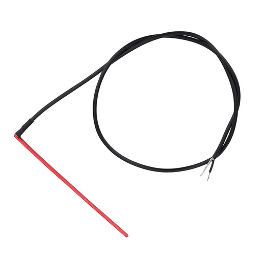 Ultrathin guitar piezo - ultrathin,