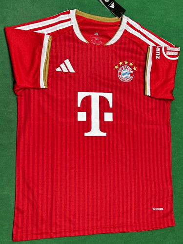 Adidas bayern munich - adidas,