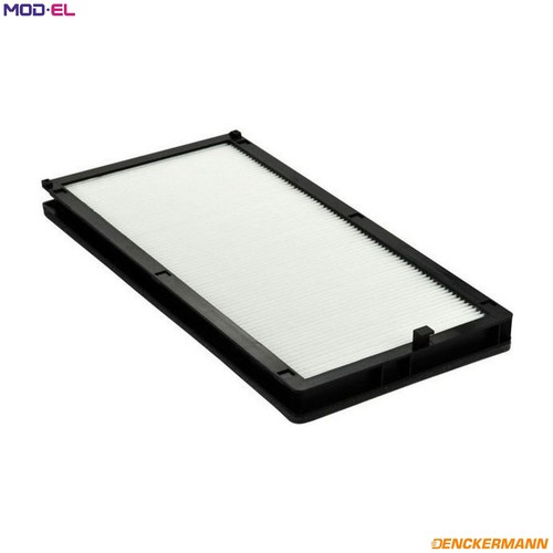Filter cabin air m110016 for - air,