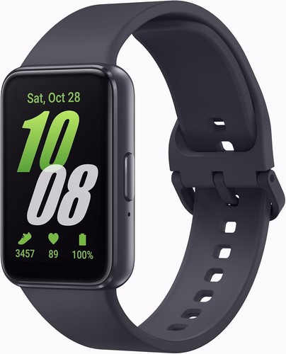 Samsung galaxy fit black - fit,