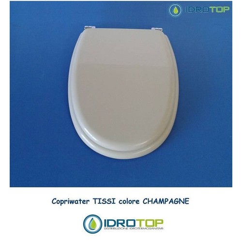 Catalano tissi champagne - catalano,