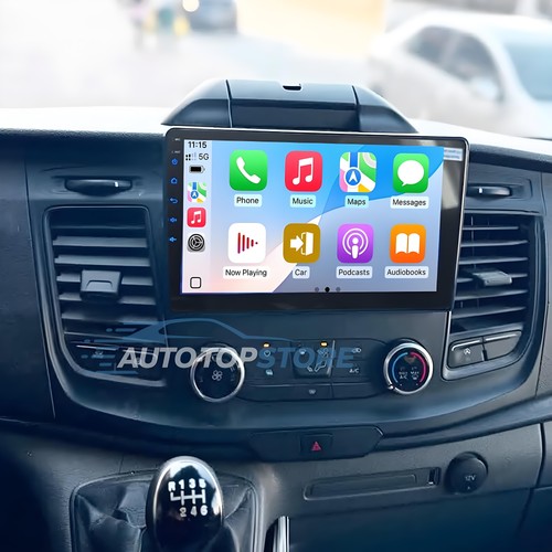 Android 64g for ford - android, 15