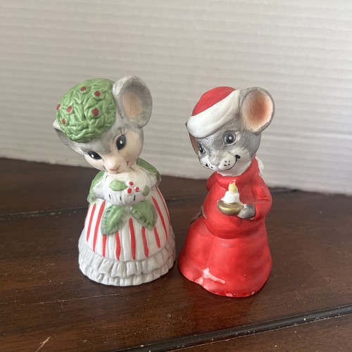 Jasco critter christmas merrie - critter,