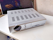 Technomate TM-5200D M2 USB