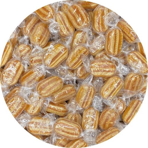 Mint humbugs pick mix retro - humbugs,
