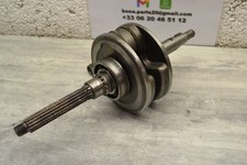 Crankshaft Yamaha XMAX 125 X