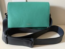 Radley Haven Street Bag in