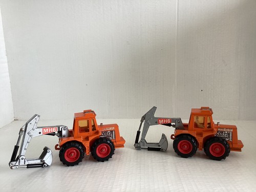 Matchbox super kings k - no, k-5