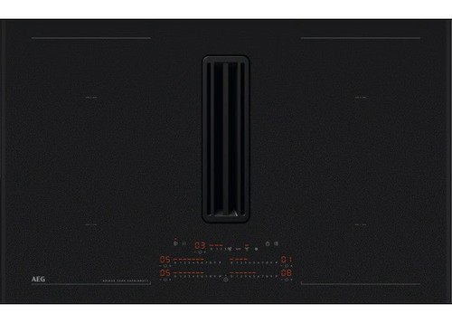 Aeg ncp84c01az 83cm - ncp84c01az,