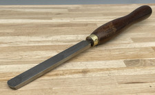 Vintage Record Power HSS 3/4"