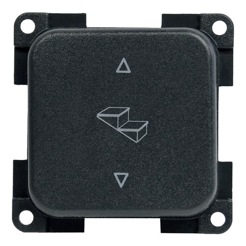 Cbe step switch mcg5 three - switch,