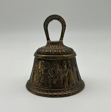 Vintage peerage brass - peerage,