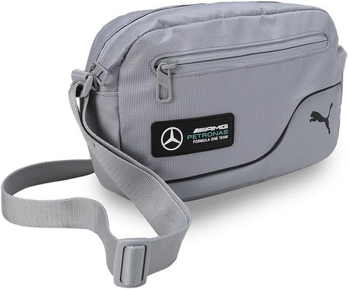 Puma mercedes amg - mercedes, petronas