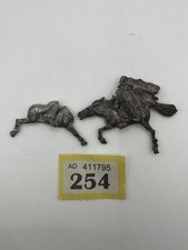 Lord Of The Rings metal