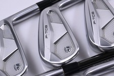 Taylormade P.7CB Irons / 5-PW