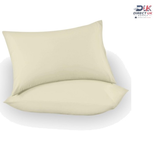 Set cream microfiber - of,