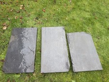 Hardrow Reclaimed Slabs