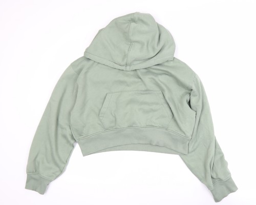 Zara womens sage green - sage,
