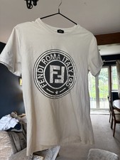 Fendi Roma Small Men’s