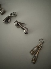 Links of London Charms Job Lot