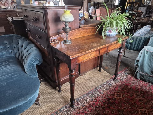 Wonderful character victorian - wonderful,
