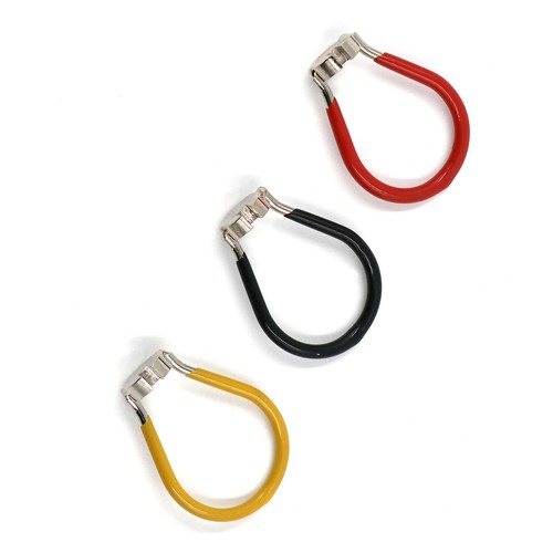 Portable bicycle spoke - portable,