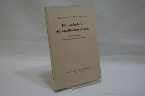 Weippert manfred die - weippert,,