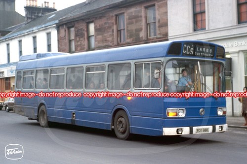 Bus photo clyde - photo,