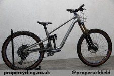 2023 Large Norco Shore A1