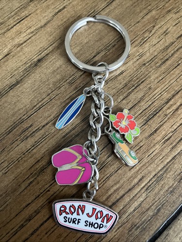 Ron jon surf - jon,