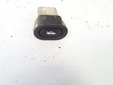 4061883 switch release